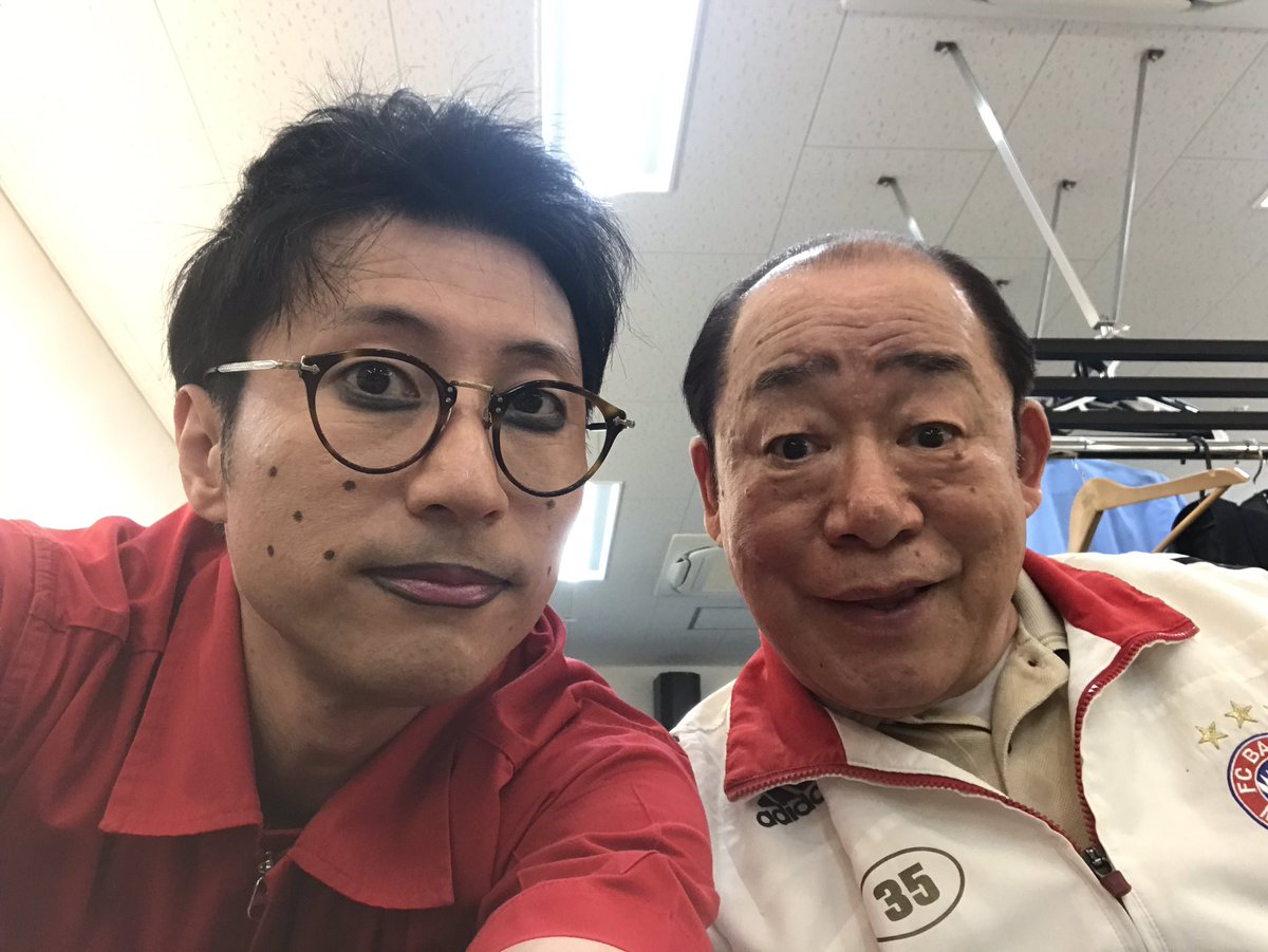 よしもと新喜劇すっちー 今日から一週間 なんばグランド花月の新喜劇は すち子の 10年目の浮気 です 皆さん是非劇場へお越しください 一の介師匠も絶好調です よしもと新喜劇すっちー 今日から一週間 なんばグランド花月の新喜劇は すち子の 10年目の浮気 です 皆さん是非劇場へお越しください 一の介師匠も絶好調です