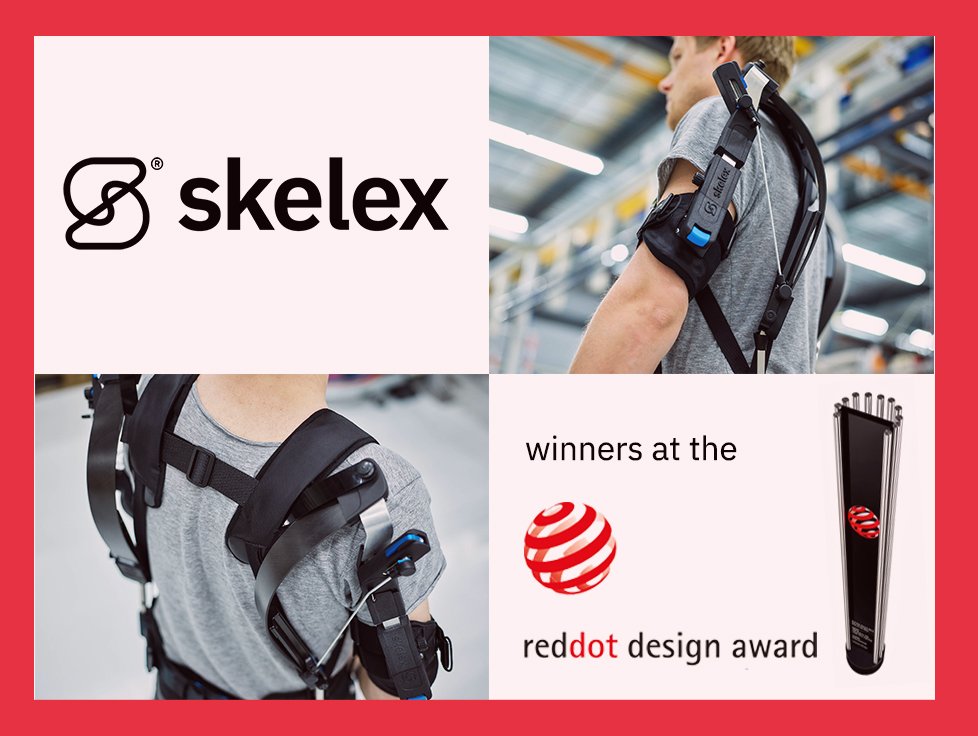 VenturesOne tweet media