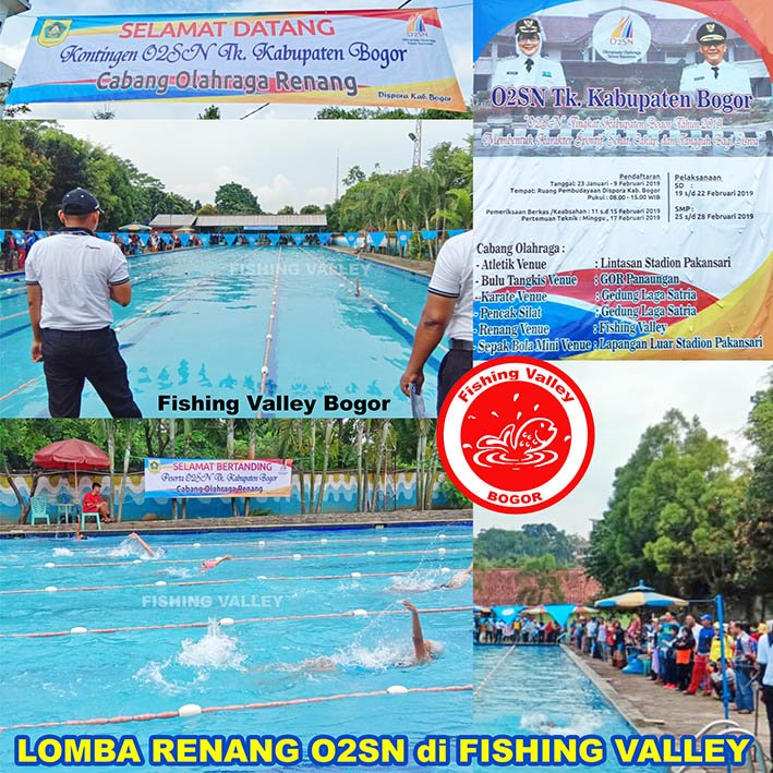 Fishing Valley Bogor V Twitter Selamat Kepada Para Pemenang O2sn Cabang Olahraga Renang Kabupaten Bogor Di Fishingvalley D Fishingvalleybogor Lombarenang O2snbogor Kompetisirenang Waterparkbogor Https T Co N9wfsq87we Fishing Valley Bogor V Twitter Selamat Kepada Para Pemenang O2sn Cabang Olahraga Renang Kabupaten Bogor Di Fishingvalley D Fishingvalleybogor Lombarenang O2snbogor Kompetisirenang Waterparkbogor Https T Co N9wfsq87we