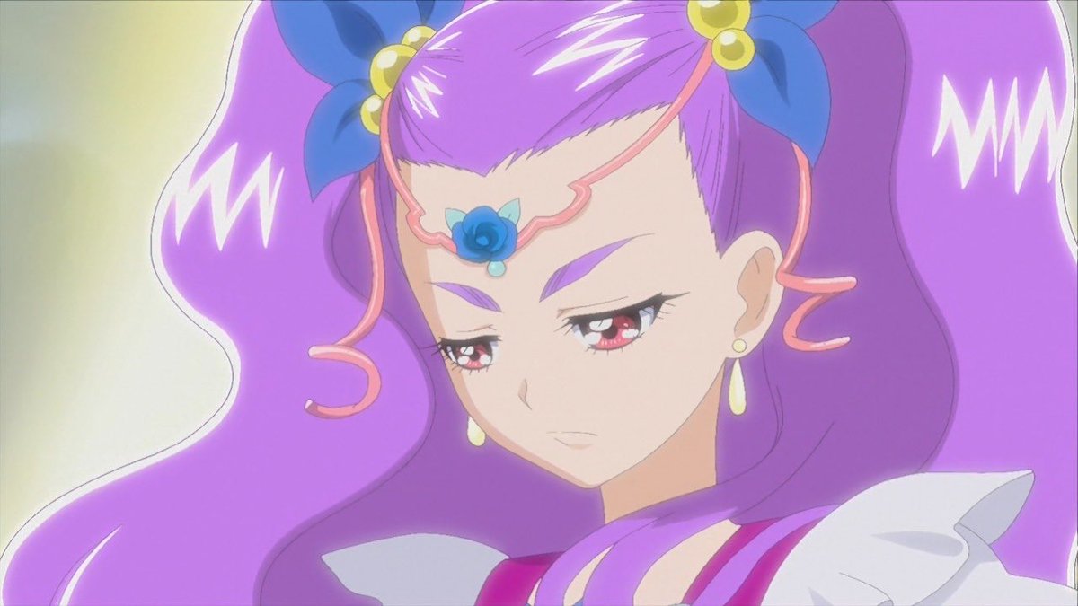Akiemo در توییتر ミルキィローズ Yes プリキュア5gogo Akiemo در توییتر ミルキィローズ Yes プリキュア5gogo