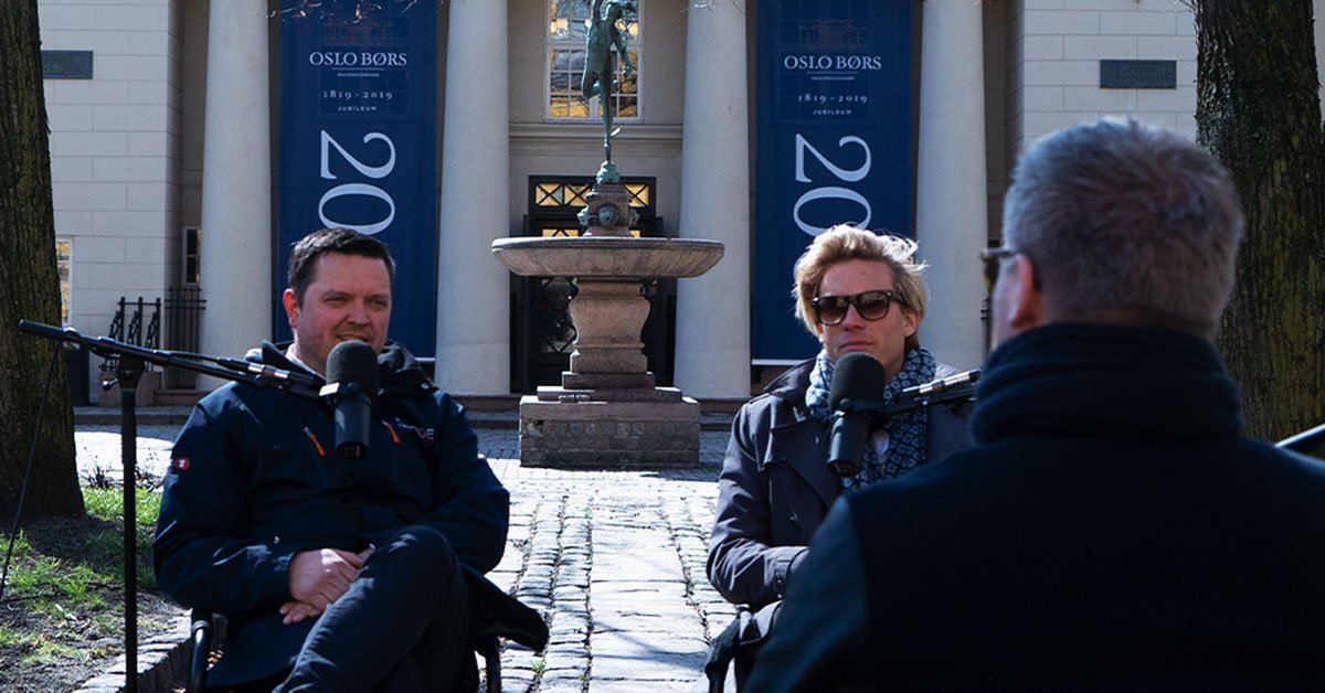 Atea Norge tweet media