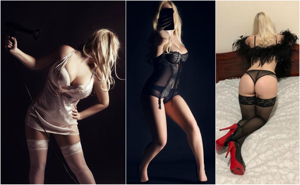 Valensija escort girl looking for sex affair in nrw krefeld hotel