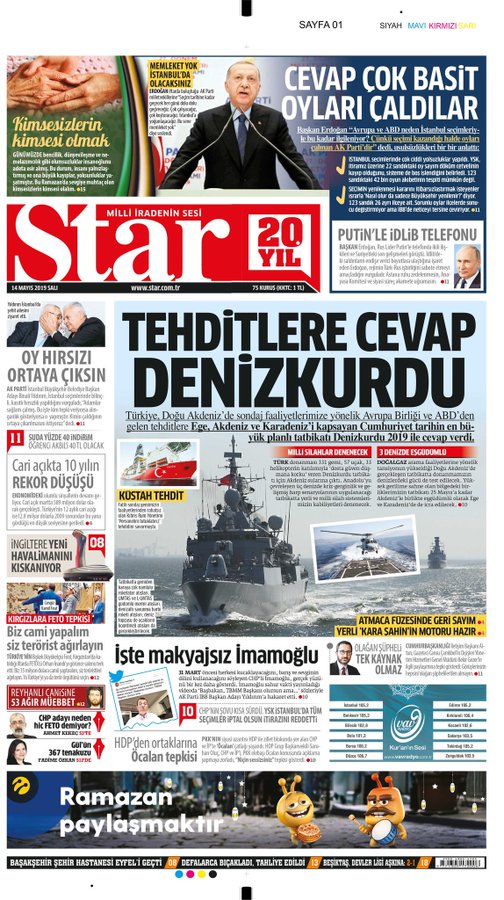 Προβολή εικόνας στο Twitter