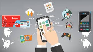 SakshiK24231970's tweet image. Are you looking for Money Transfer Software? We are here to provide you!!

#MoneyTransfer #DigitalTransfer #MoneyTransferSoftware