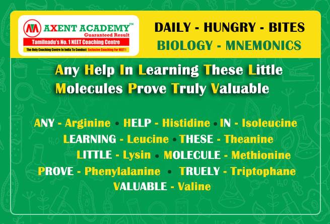 AxentAcademy's tweet photo. #best neet coaching centre
#neet coaching centres in salem
#neet coaching centres in namakkal
#neet coaching centres in madurai https://t.co/t6H3bZEVq2