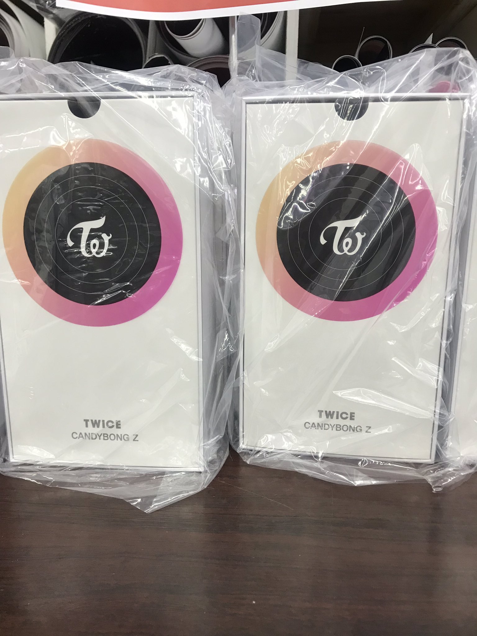 Twice ペン卒 セット 値下げしました 安いtwice ペンライトの通販商品を比較 | ショッピング情報の