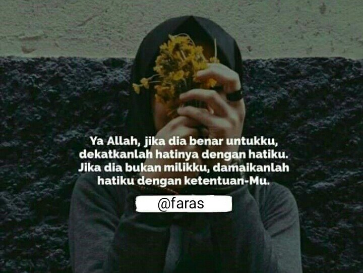 Faras Sartika (@farassartikaa) on Twitter photo 