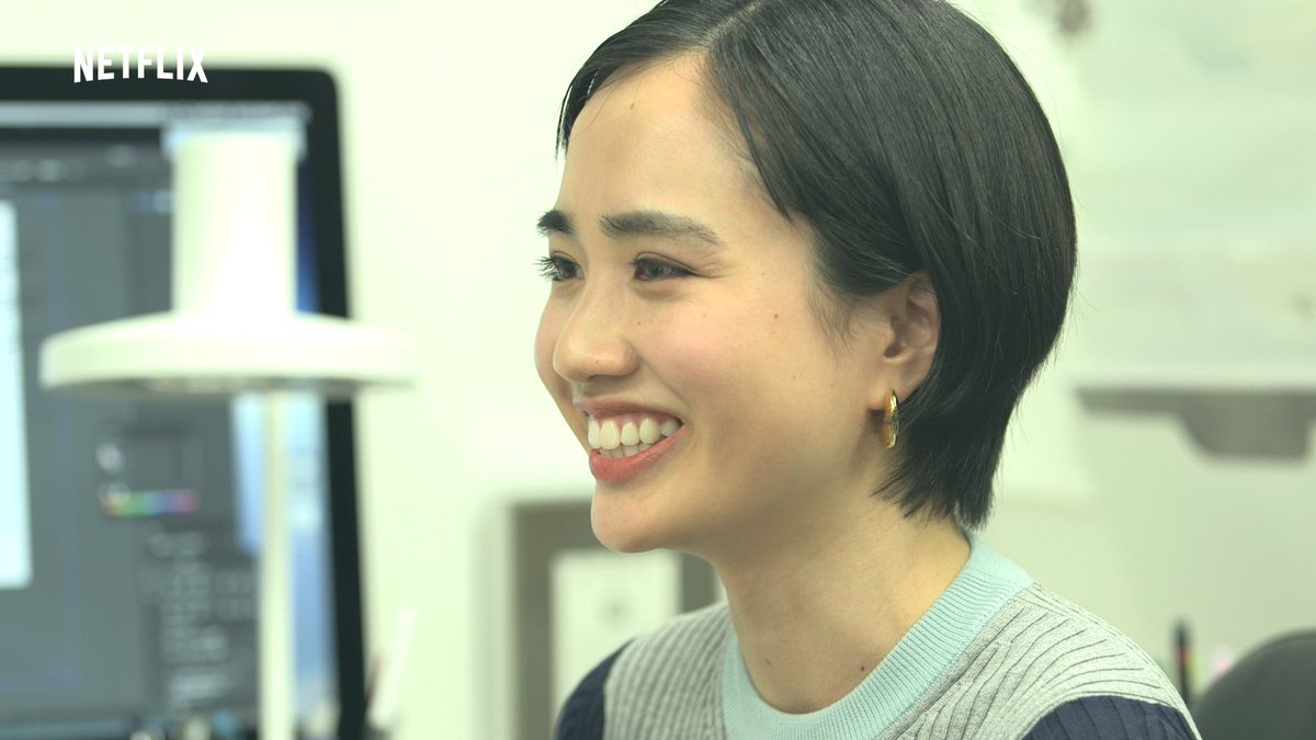 テラハネタバレ 西野入流佳が町田啓太に似てる その他に芸能人の誰に似てるか調べてみた テラスルーム テラハネタバレ 西野入流佳が町田啓太に似てる その他に芸能人の誰に似てるか調べてみた テラスルーム