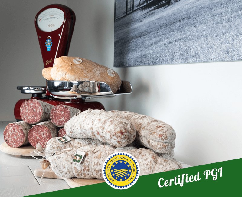 #FinocchionaPGI has to be careful about its weight, to satisfy its consumers and lovers. #justliketuscany #FinocchionaggA