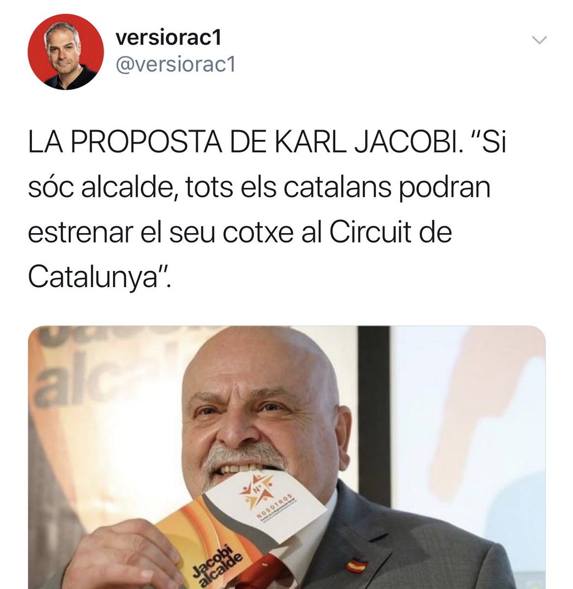 etfelicitofill's tweet photo. #Jacobisme 😍 https://t.co/bgpyb6UgYr