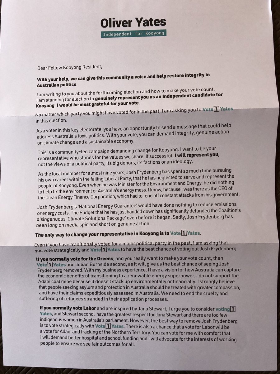 MsMountebank's tweet image. And a big info pack from @_Oliver_Yates. Personally I think this is better than the drip, drip from Frydenberg.