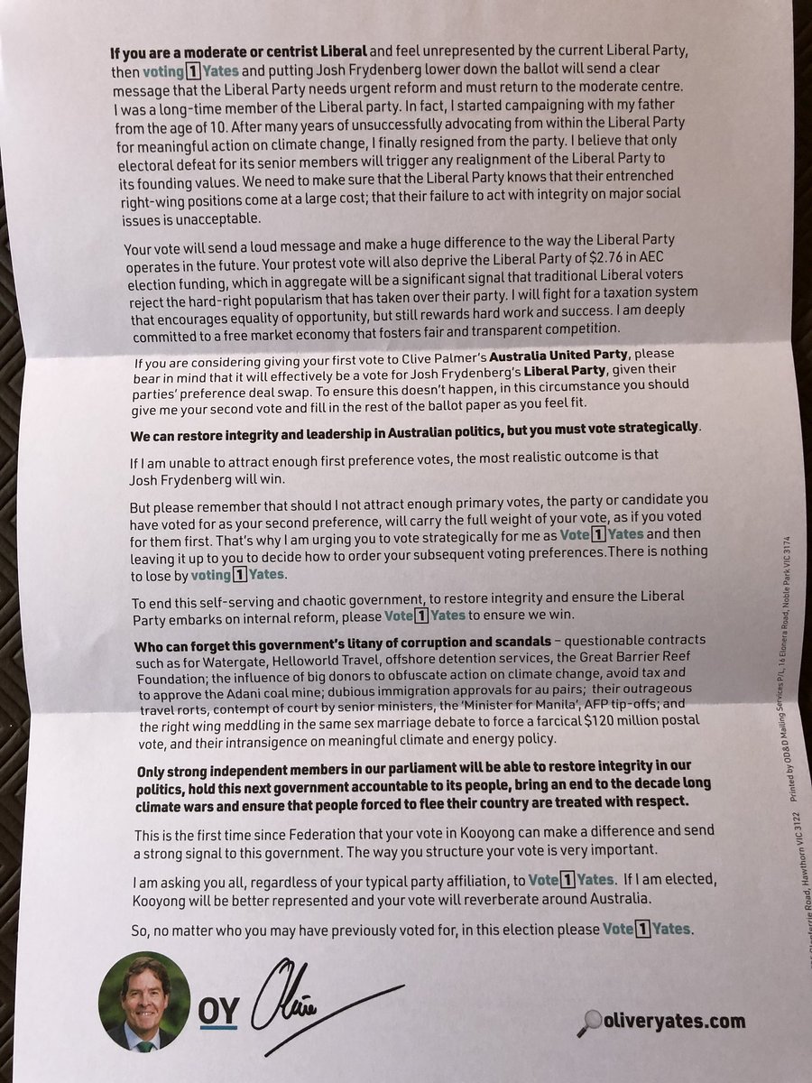 MsMountebank's tweet image. And a big info pack from @_Oliver_Yates. Personally I think this is better than the drip, drip from Frydenberg.