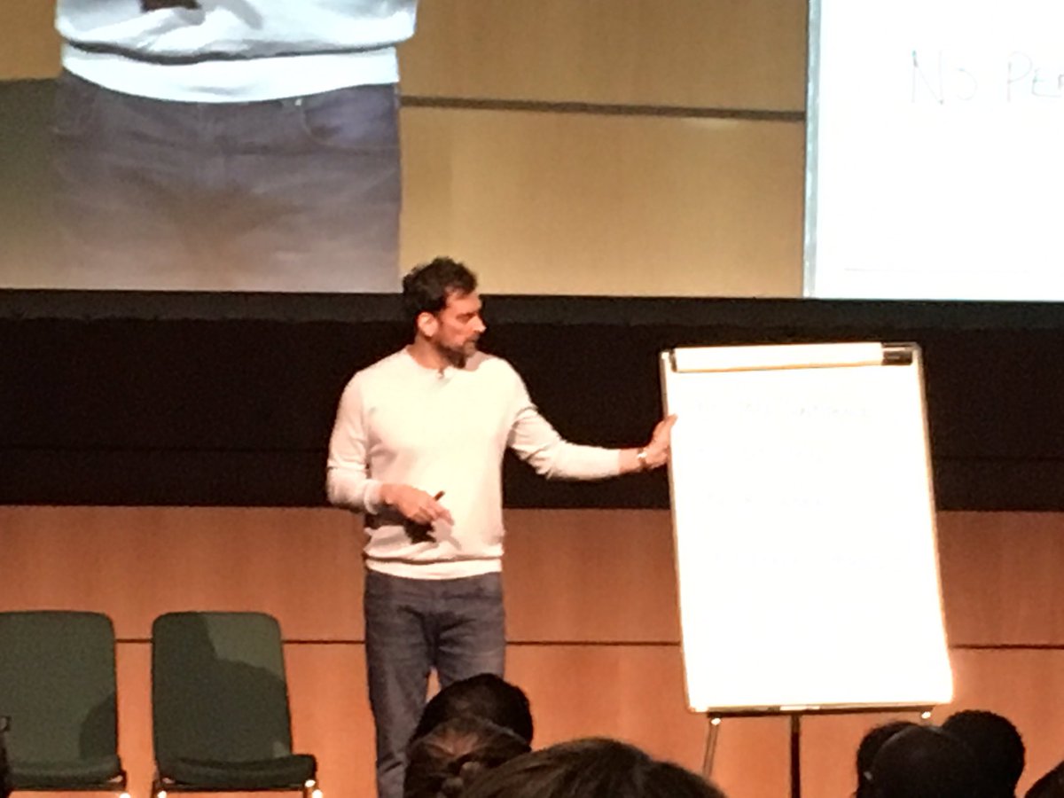Serge_De_Bock's tweet photo. Jamil is so far the best speaker around... inspirational #PMIEMA19 #sdbplus https://t.co/iydoGP7sAr
