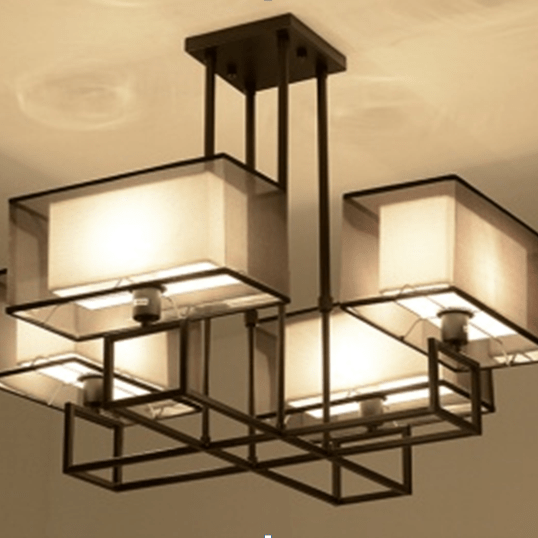 LEDshoplighting's tweet photo. Chinese style ceiling lamp - Classic downlight. Exquisite craftsmanship that is never out of style. https://t.co/dcburCOVpa #Downlight #Protracklighting https://t.co/ptiyncBUXr