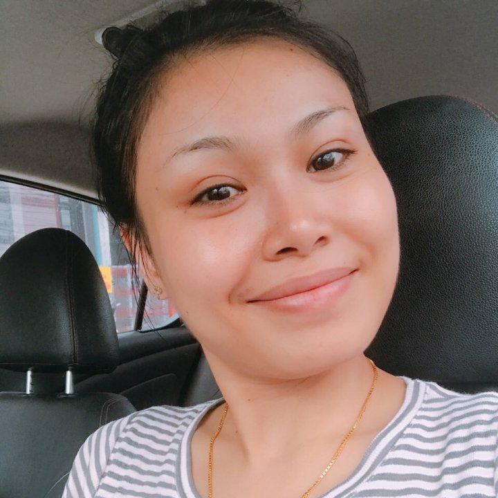 Mahowbrand's tweet photo. มาสนุกกับฉันสิ on #BIGOLIVE https://t.co/LALDhe8ei6 https://t.co/AOvB9l5oKM