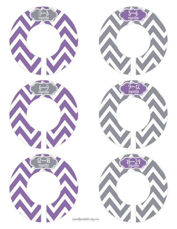 EstersDoilies's tweet image. RT @moonlitprints: 6 Closet Organizers, Purple and Grey Closet Dividers, Baby Shower Gift, Chevron Dividers, Chevron Nursery Organizers (335 N) tuppu.net/e7e0790f #MoonLitPrintables #Etsy #PottiTeam