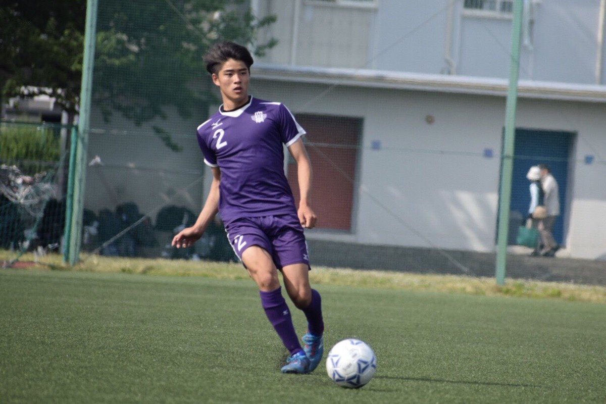 丸山 洋平 Jgbwgimvbpm8v9i Twitter 丸山 洋平 Jgbwgimvbpm8v9i Twitter