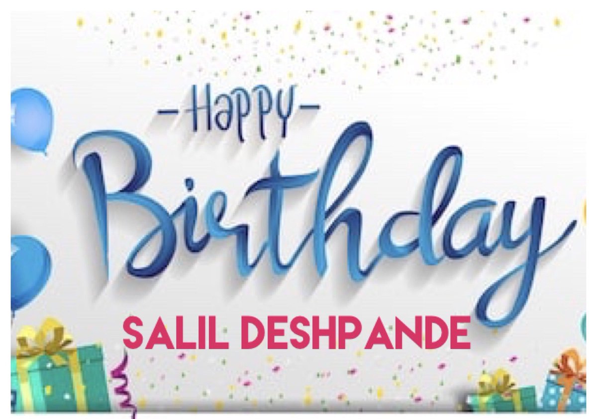 color_rcvfx's tweet photo. #happybirthday to the #prankster #doglover our Head of Production @marshsal Have a cracker of a day from all of us at #redchilliescolor #birthdayswithrccolor https://t.co/iH8IMQFAGM