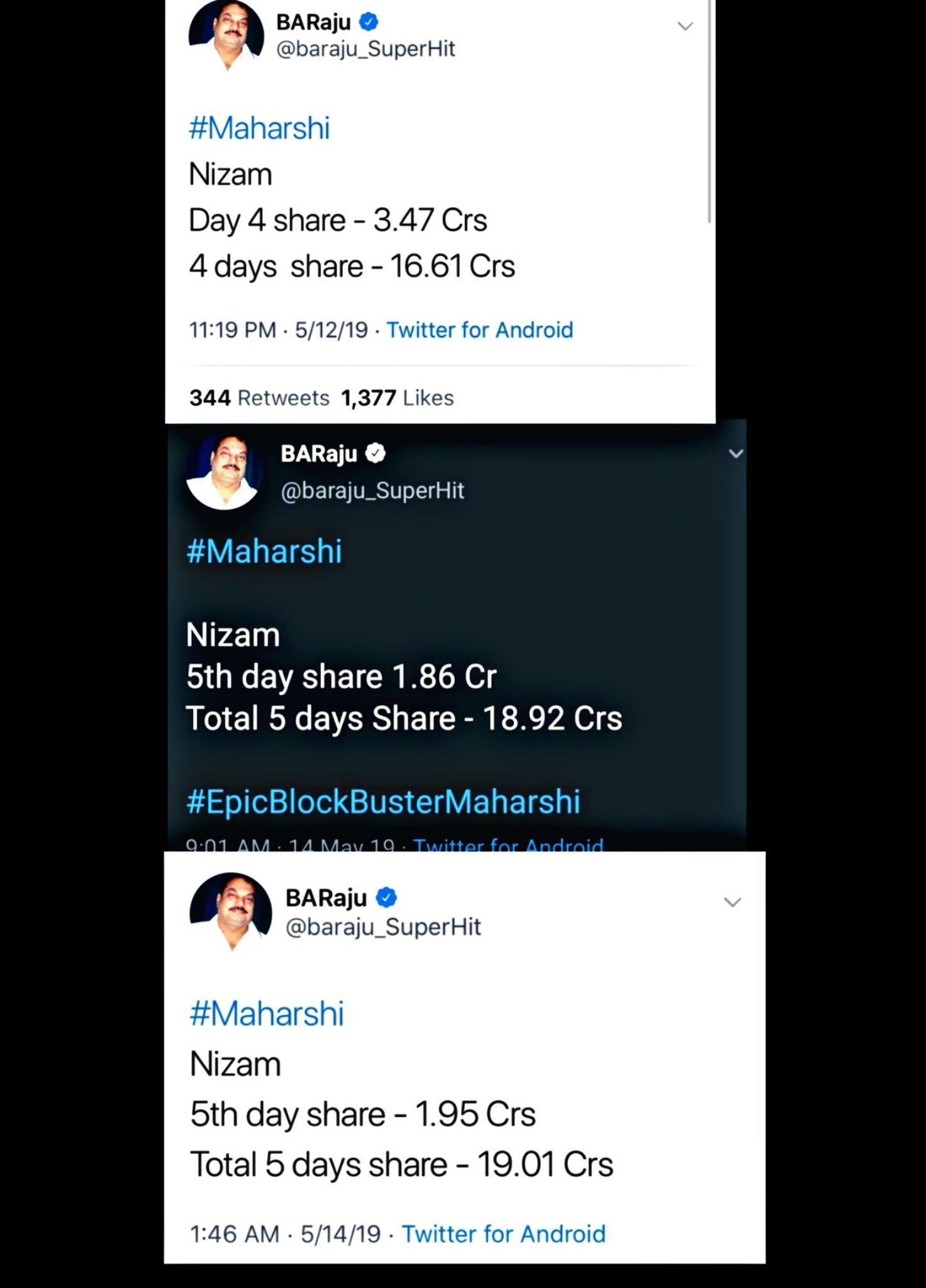 D6gbZiuUIAAYaX5.jpg:large