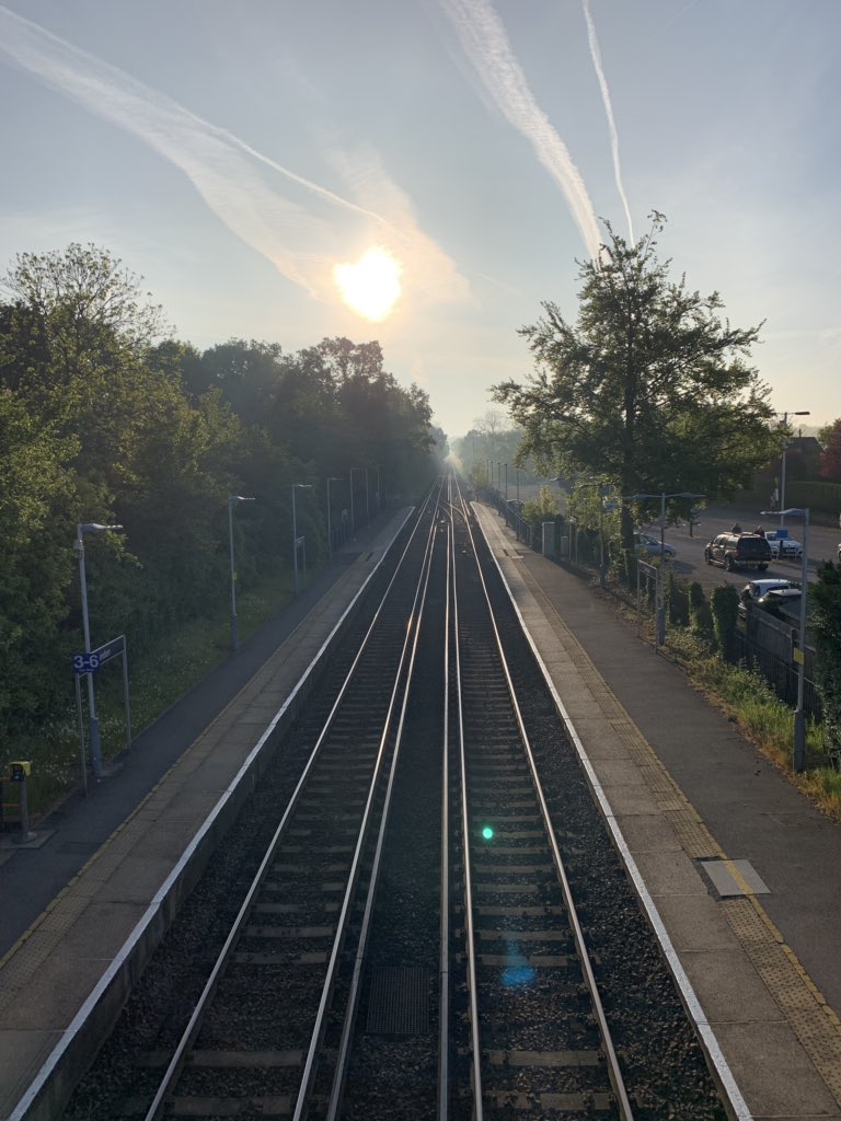 antonyslumbers's tweet image. Off to #FUTUREPropTech - along with just about everyone in the industry it seems.