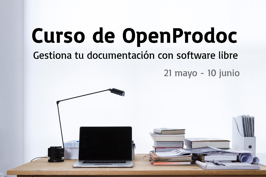 Nosturi_'s tweet photo. Recuerda que puedes aprender a usar el módulo de contribuciones y el resto de funcionalidades de este DMS libre en el curso online de @AsociacionACAL. Toda la info, aquí: https://t.co/oid3Xrsvva https://t.co/94f2TFerkx