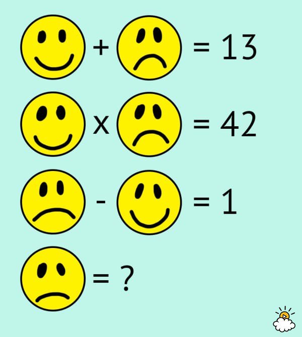 Bharat_xYz's tweet photo. #TuesdayThoughts 
Dear Math, please grow up and solve your own problems, I'm tired of solving them for you.
#TuesdayMotivation https://t.co/XRp24KnGcv