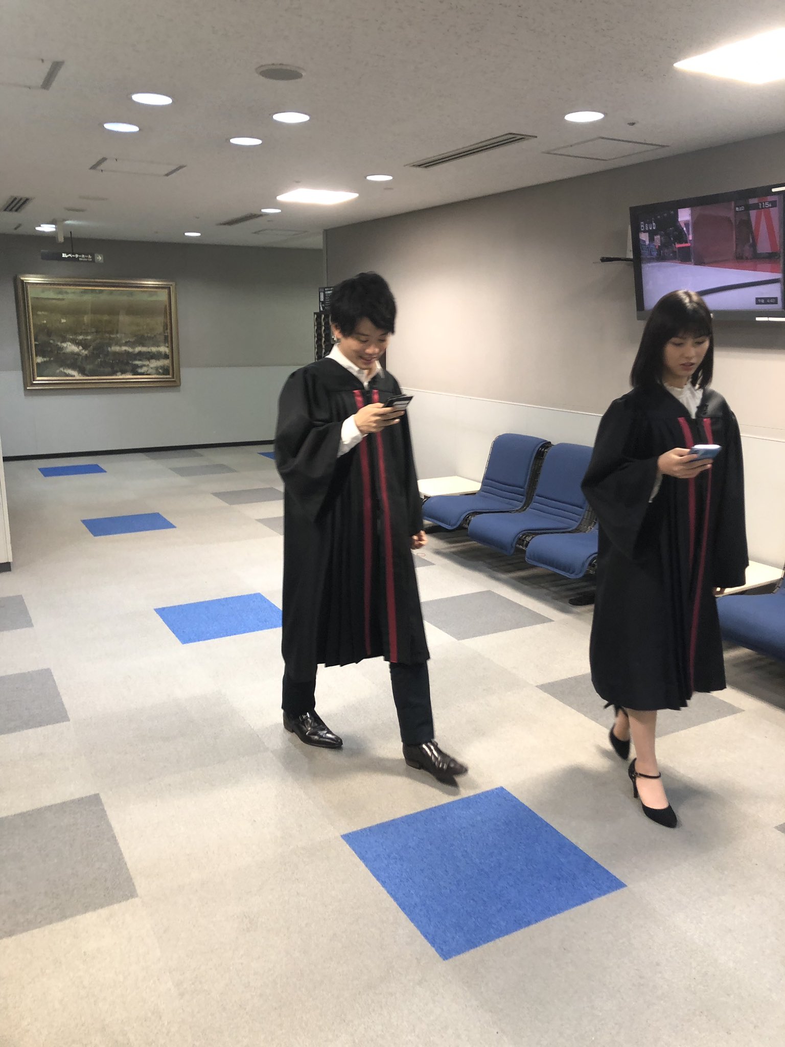 公式】東大王🎓 on X: 