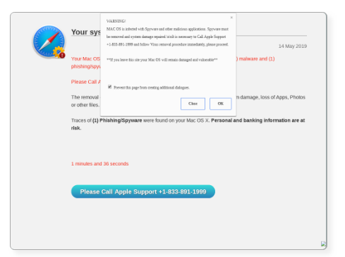 Tra1Nman's tweet image. #techsupportscam like to use #azure very much