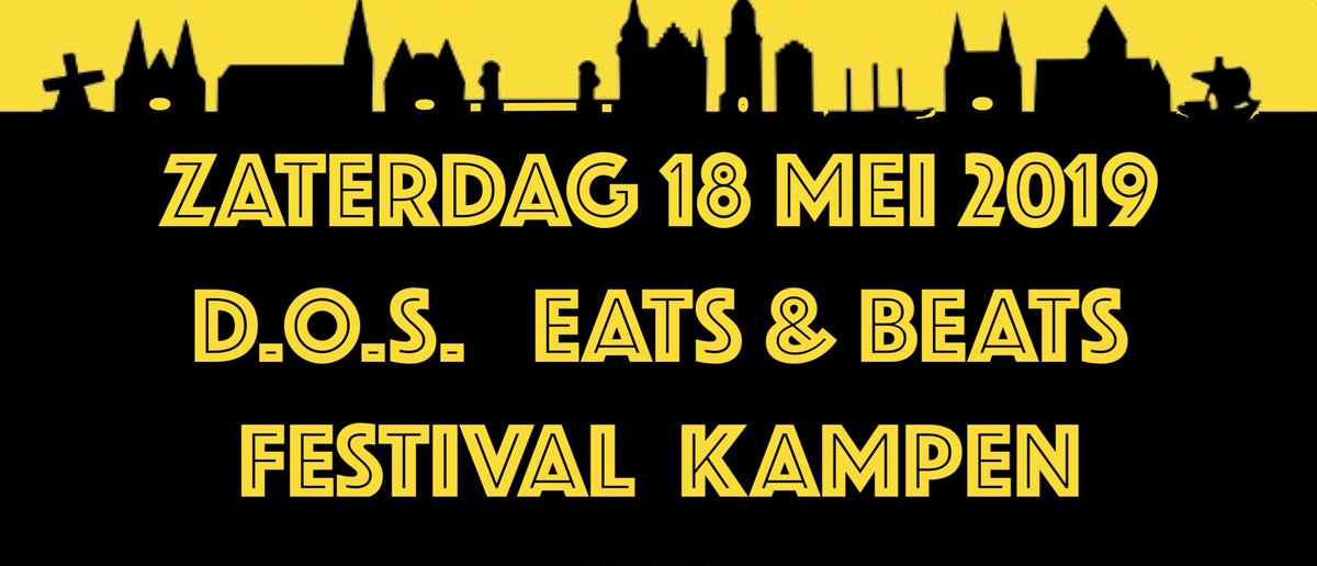 Toegang GRATIS!
<a href="/gemKampen/">Gemeente Kampen</a> <a href="/VVDOSK/">DOS Kampen</a> <a href="/kvdos_kampen/">KV DOS Kampen / Unique Waterontharders</a> <a href="/gvdoskampen/">GV DOS Kampen</a>