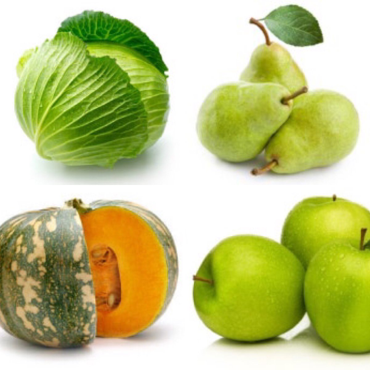 WAFresh's tweet image. Fresh premium pears, crunch snow peas, and a great meal kit that's a tasty winter warmer - just some of this weeks' fresh specials from the markets and ready to buy now.
View all our specials: wafre.sh/whatsfresh
#WAFresh #WhatsFresh #Fruit #Vegetables #OnSale #OnlineShopping