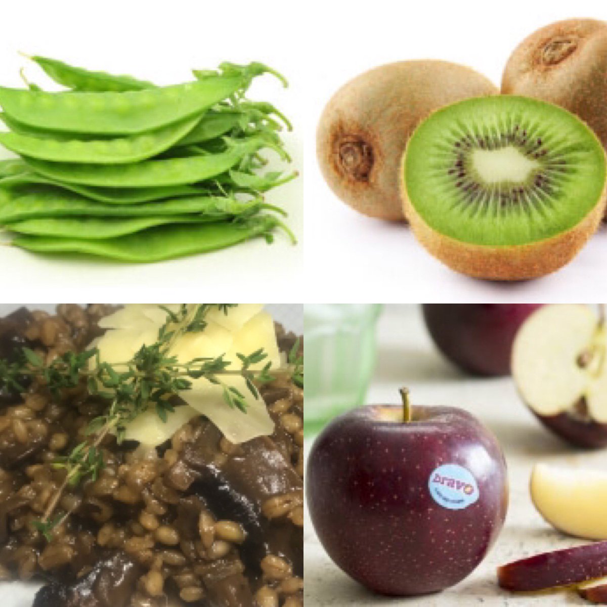 WAFresh's tweet image. Fresh premium pears, crunch snow peas, and a great meal kit that's a tasty winter warmer - just some of this weeks' fresh specials from the markets and ready to buy now.
View all our specials: wafre.sh/whatsfresh
#WAFresh #WhatsFresh #Fruit #Vegetables #OnSale #OnlineShopping