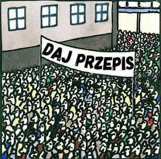 Favoreq's tweet photo. Pamiętajcie, że życie jest tylko jedno, a żeby mieć siłę walczyć z fakapami, dedlajnami i kacem, trzeba poradzić się dietetyka. #FollowWeek dla @Khalzur 😊 https://t.co/gchBQ0C9zd