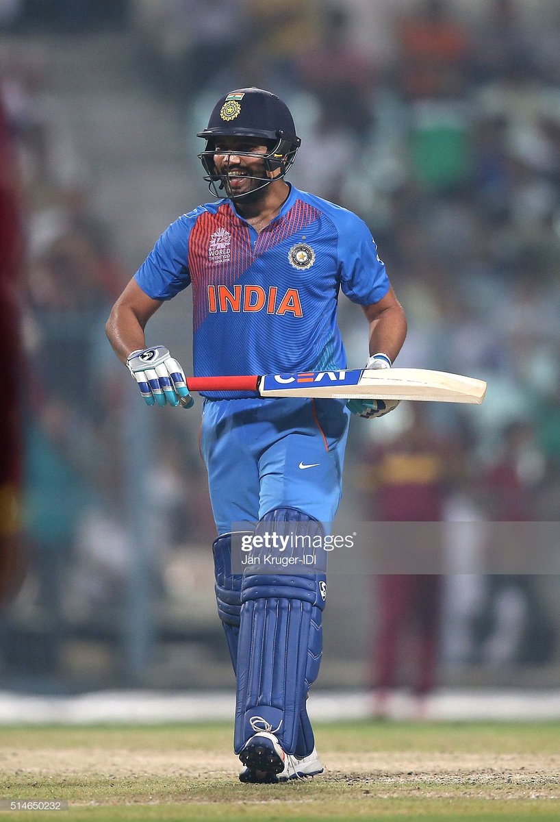 - Highest Individual Score by visitor in Aus (171*)- Only player to score 7 150+ scores in ODIs- Most runs from fours & sixes in single match (186)- Fastest to reach 200 sixes in ODIs- Fastest Indian Opener to reach 5000 ODI runs- Only Indian to score T20 ton as captain