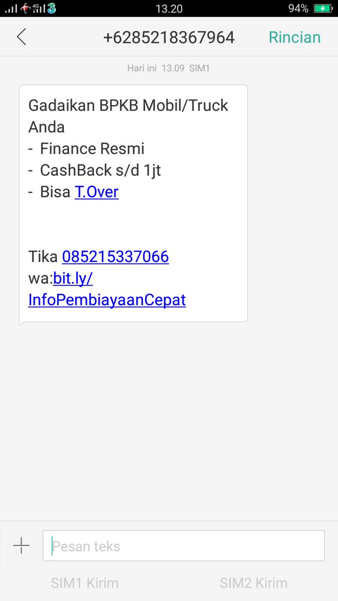utamabrata's tweet photo. Buat peraturan 1 orang hanya boleh maksimal 3 kartu. Daftar pakai NIK dan KK.

Gw coba cari tahu, ternyata 
...

Kirim SMS² SAMPAH. 
Setelah itu  UNREG.
Beli lagi, kirim sampah lagi, Unreg lagi.

Percuma gua laporin, dan terbukti tdk ada tidak ada tindakan.

Jd gw dibohongin https://t.co/wVHFPGoTFq