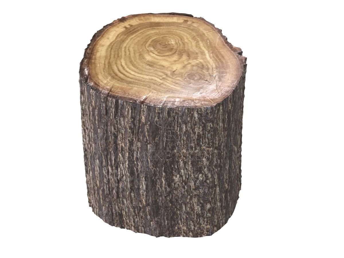 Пенек