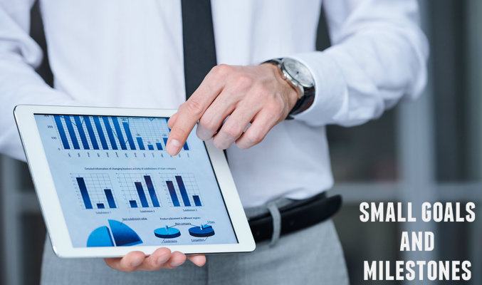 AmitPod39472953's tweet image. To become a profitable stock trader, you must consistently try to improve yourself. These tips will make you better at stock trading. Know more bit.ly/2HsvSt4

#bestonlinestocktradingcourses
#optionstradingcourseindia
#macdindicatorstrategy