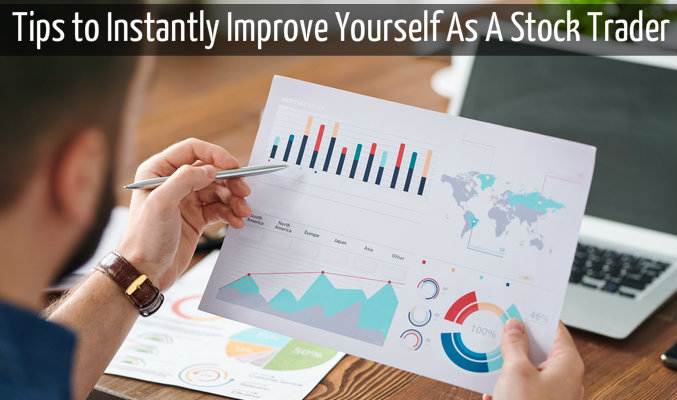 PalGargipal24's tweet image. To become a profitable stock trader, you must consistently try to improve yourself. These tips will make you better at stock trading. Know more bit.ly/2HsvSt4

#bestonlinestocktradingcourses
#optionstradingcourseindia
#macdindicatorstrategy