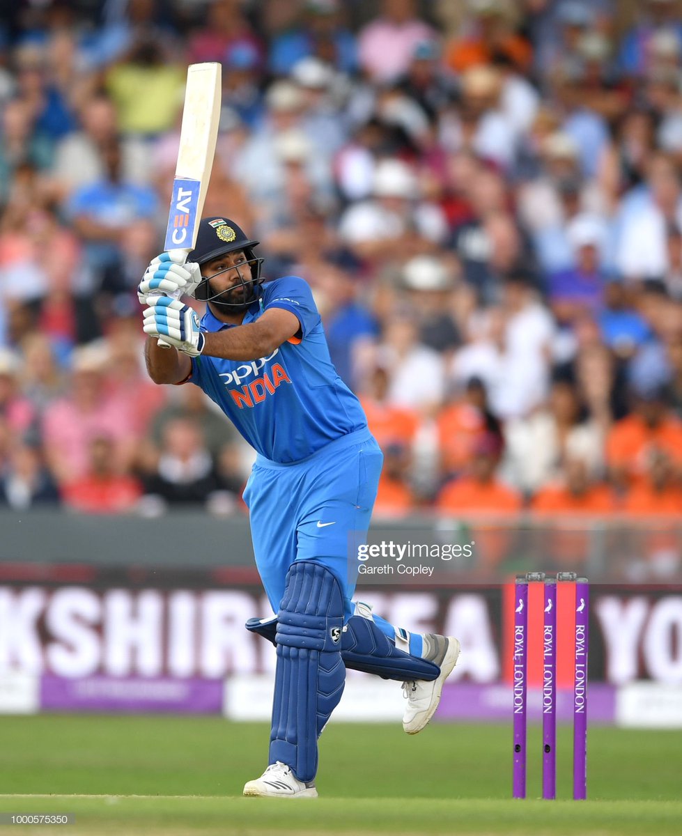 - Most T20I Fours- Most T20I Sixes(by any indian)- Fastest to reach 300 sixes by an indian in ODIs- Most no.of sixes in a calendar year (71)- A hat-trick in IPL- First person to score a century in all formats of the game in single tourAnd the morons barks on him LoL 