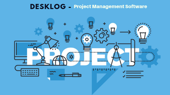 desklog's tweet photo. Looking for the best project management software for your company? Desklog provides dedicated project management system for project planning, scheduling, etc - https://t.co/BYcsxkqWdw
#projectmanagementsoftware #projectschedulingsoftware #taskmanagementsoftware https://t.co/fql97F6fjl