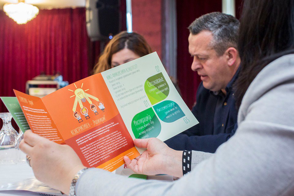 Преку Општинско корисна работа до активација на невработените лица на пазарот на трудот и обезбедување на социјални услуги за заедницата

av.gov.mk/nastani-ns_art…