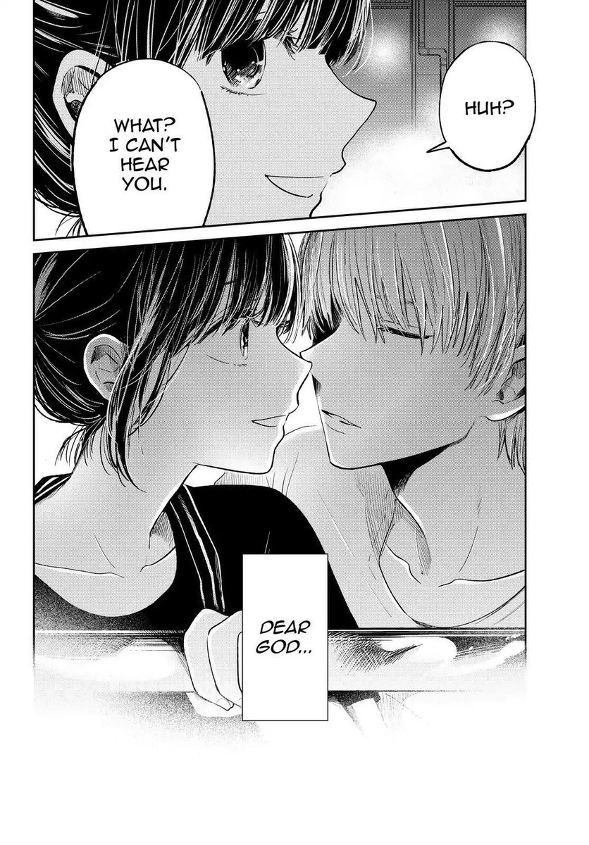 Get Ruri On Twitter Scum S Wish Decor A Thread I Ve Been Meaning To Share This Hidden Gem And Magnificent Revelation To All Of You Since Last Night But I For Android Free Wallpaper Ruri On Twitter Scum S Wish Decor A Thread I Ve Been Meaning To Share This Hidden Gem And Magnificent Revelation To All Of You Since Last Night But I Desktop Wallpaper