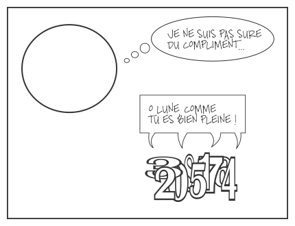 fannygreullet's tweet photo. Le 21 mai à 19h #pint19 @mulhouse #m2a: des assemblages de formes géométriques ou une réflexion sur les dates des pleines lunes pour parler #Maths en toute simplicité avec nos chercheurs de l'@UHA68! #Convexe #TheorieDesNombres #IRIMAS ⏩ Détails et résa : https://t.co/Qny8HCDRqT https://t.co/Rsd2GNTHc6
