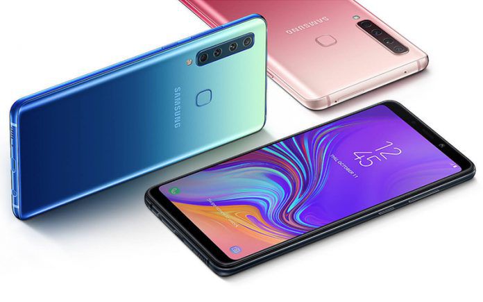 Remobi_Official's tweet photo. Чтобы отремонтировать поврежденный Galaxy A9 (2018), обратитесь в сервисный центр Remobi. Предлагаем вам лучшие цены, условия и гарантийное обслуживание.

Подробнее: https://t.co/5f5TOXep3d

#сервисныйцентр #ремонттелефонов #москва #спб #нижнийновгород #samsung https://t.co/dN3wurWYGr