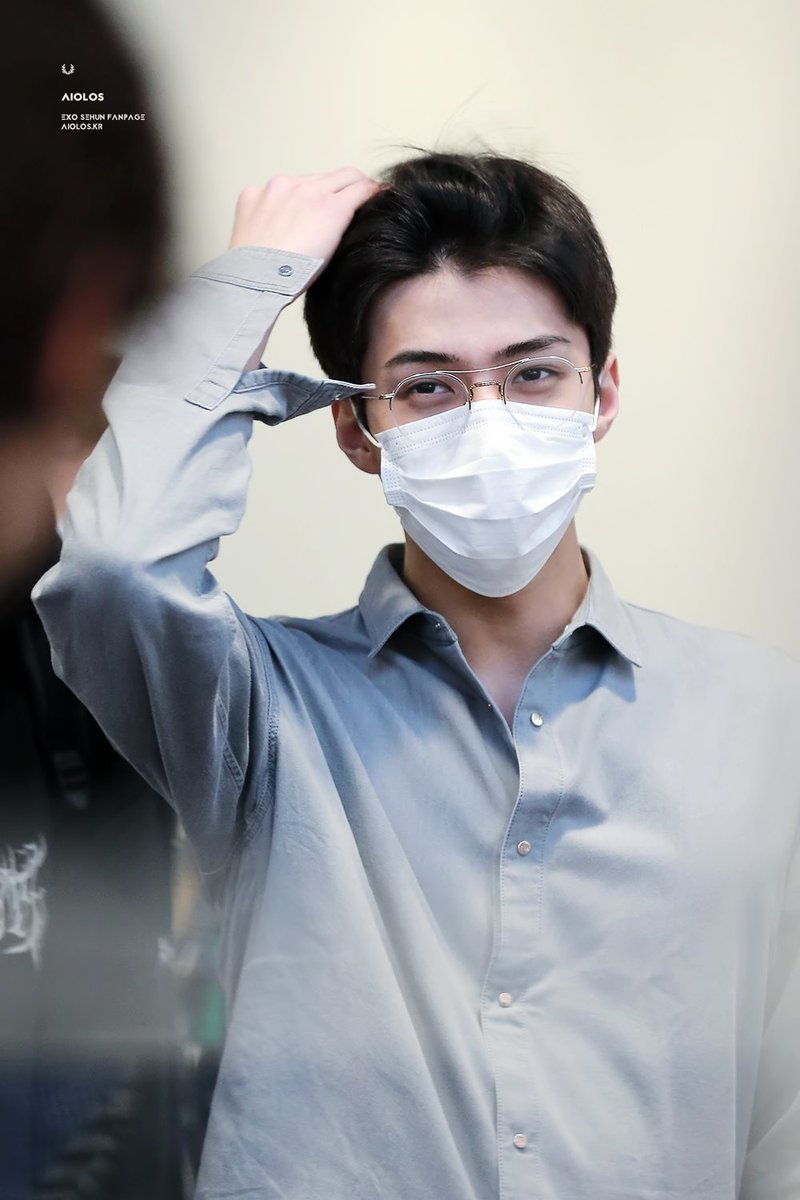 sehunpicture's tweet photo. https://t.co/Vs3g3o6AVH