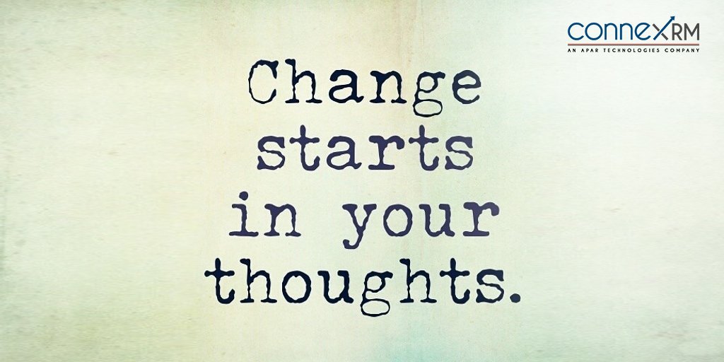 ConneXRM's tweet image. Tuesday Transformation!
#eLiteBAM #eLiteSIS #eUPP #Edgepro #Digitalization #Connexrm #AparTechnologies