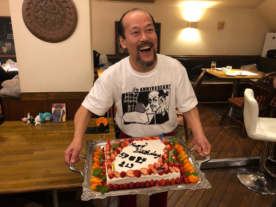 アラジン実写吹き替えキャスト日本語一覧 ジャスミンやダリア ジャファー声優が下手 ページ2