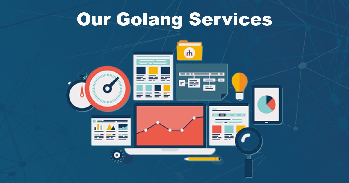 nehalsh83900788's tweet image. We will help to provide best and scalable applications in order to deliver highly Stable, Faster and Cost-effective applications.   
#Golang #GolangServices

Click here to know more: scalent.io