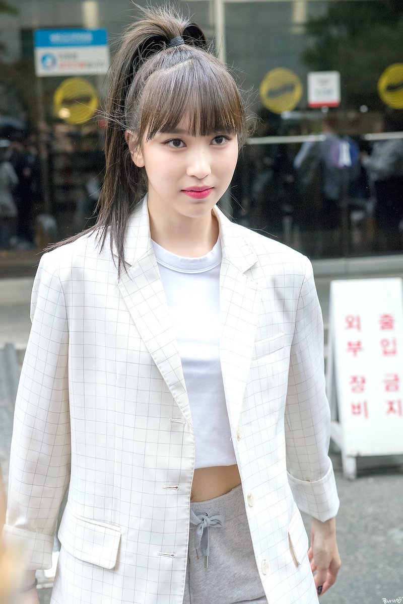 minapics's tweet photo. 190426
© dream nara https://t.co/s1NKXMsZXT