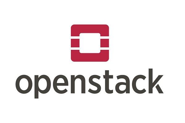 snehlataprajap2's tweet image. Openstack Tutorial for Beginners     
OpenStack is a free and open-source software that facilitates a cloud computing platform to build and manage both the public and private clouds infrastructure,.
bit.ly/Openstack_Tuto…
#Introduction_to_OpenStack
#Hardware_Selection