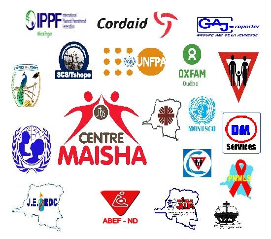 MAJ Tshopo RDC tweet media